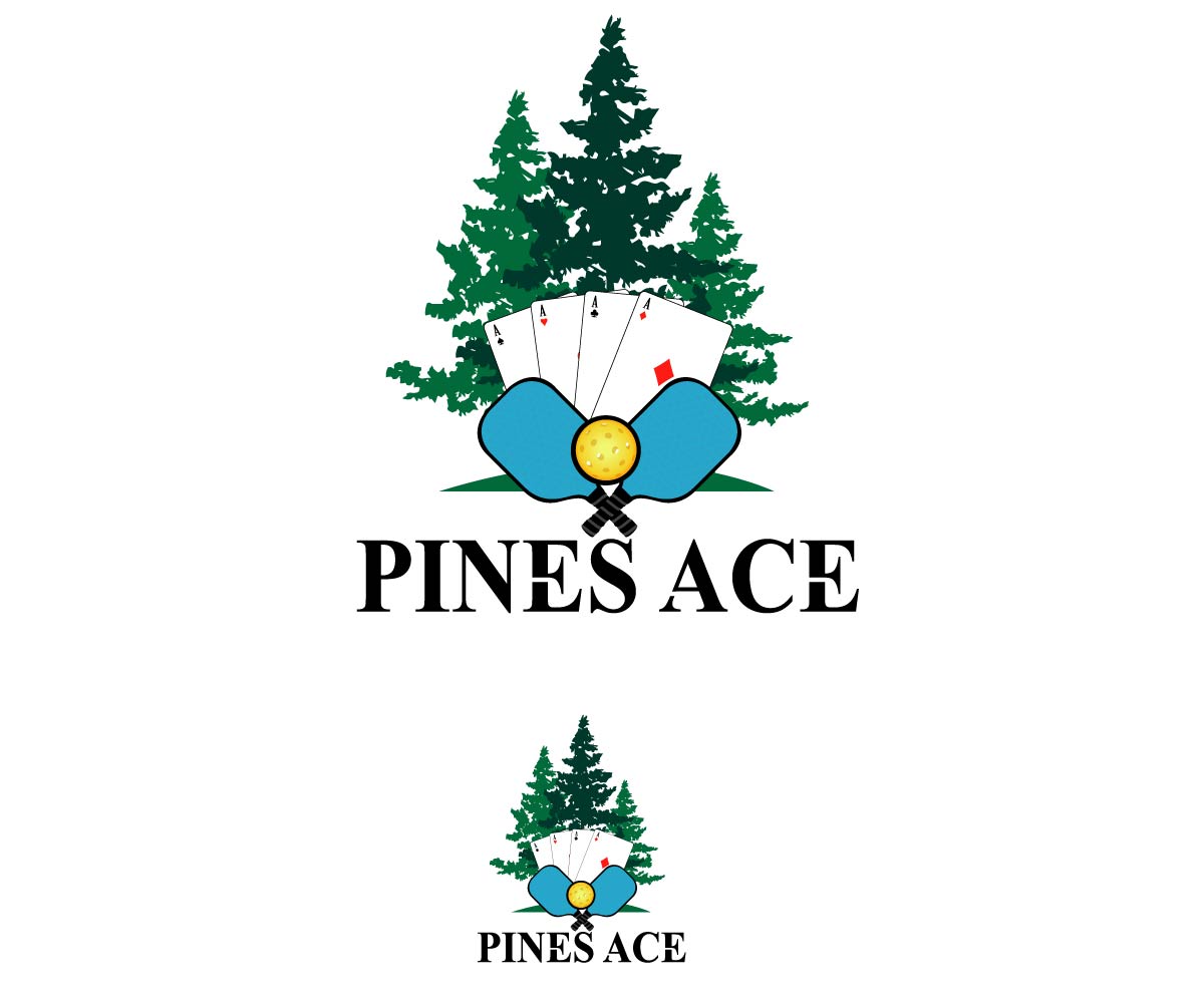 Design de Logo par Paint-Tools pour ce projet | Design #32793326