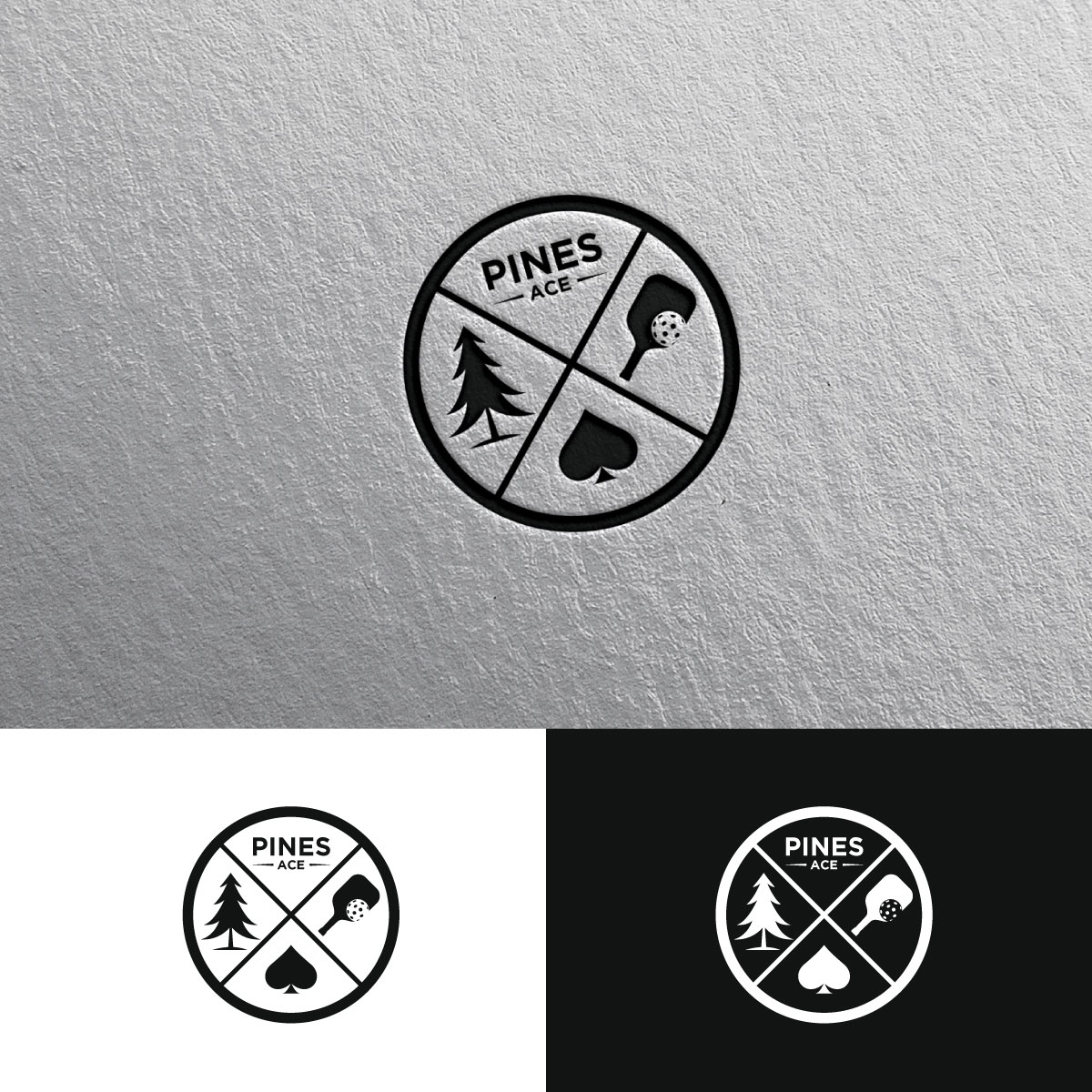 Logo Design by chris Ray for this project | Design #32789721