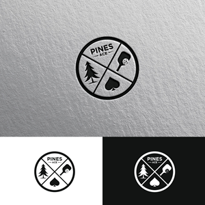 Design de Logo par chris Ray pour ce projet | Design : #32789721