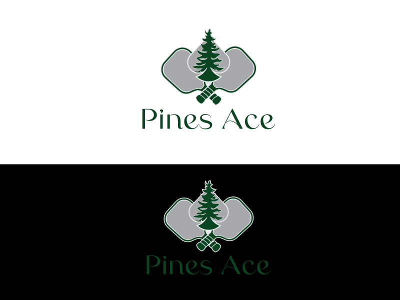 Logo Design by VectorForge for this project | Design #32798923