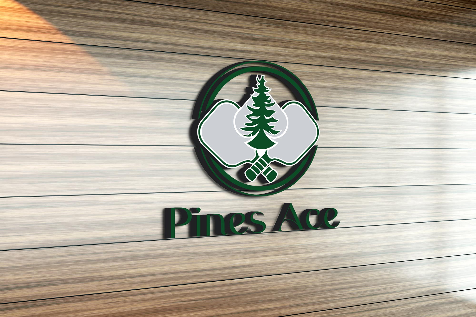 Logo Design by VectorForge for this project | Design #32798924