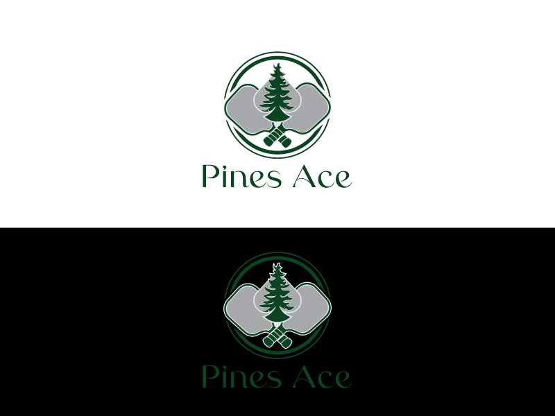 Logo Design by VectorForge for this project | Design #32798925