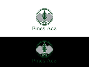 Logo Design by VectorForge for this project | Design: #32798925