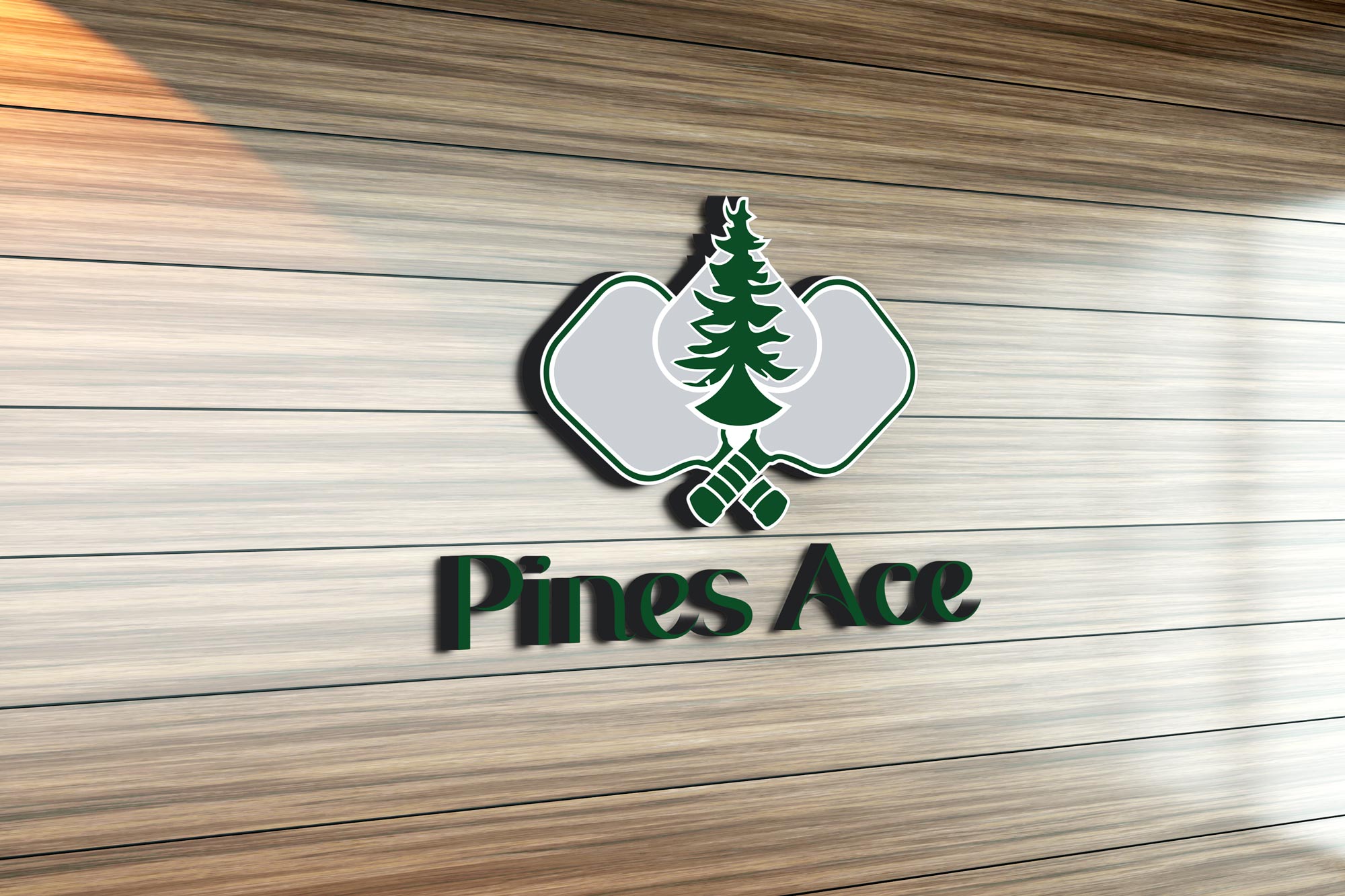 Logo Design by VectorForge for this project | Design #32798926