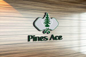 Logo Design by VectorForge for this project | Design: #32798926