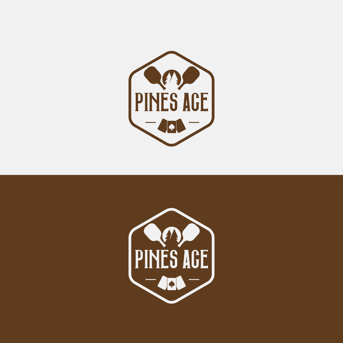 Logo Design by DesignSNW for this project | Design #32790672