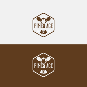 Logo Design by DesignSNW for this project | Design: #32790672