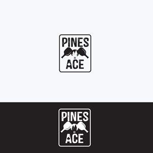 Logo Design by DesignSNW for this project | Design: #32791134