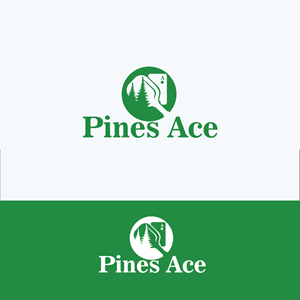 Logo Design by DesignSNW for this project | Design: #32805444