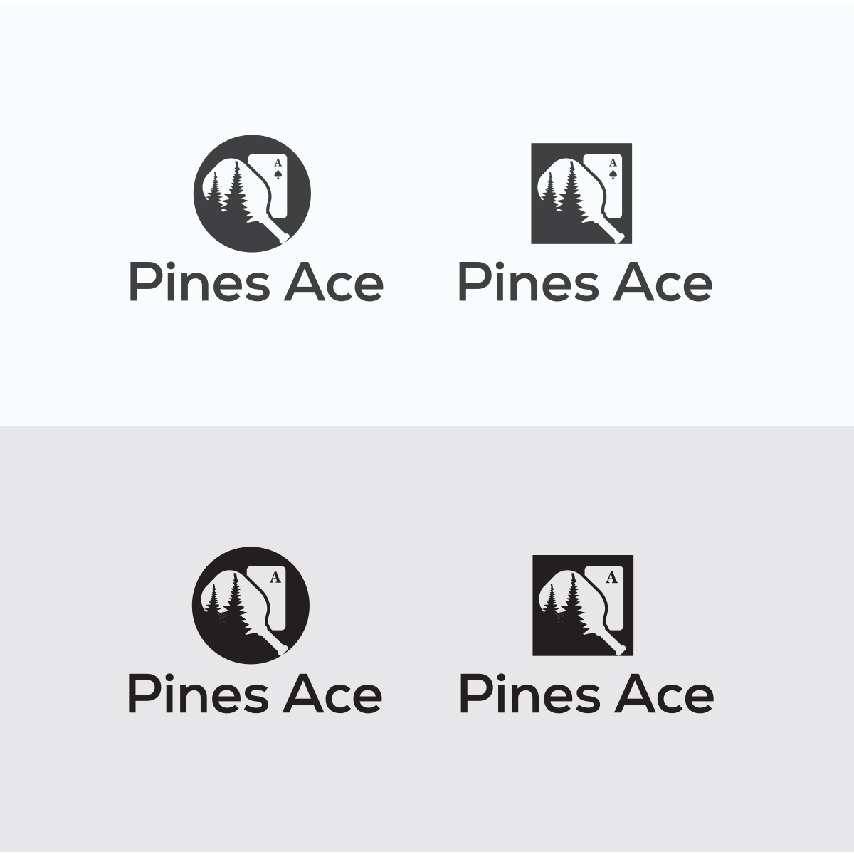 Logo Design by DesignSNW for this project | Design #32909159