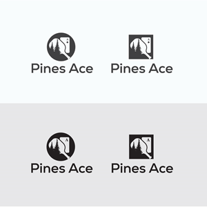 Logo Design by DesignSNW for this project | Design: #32909159
