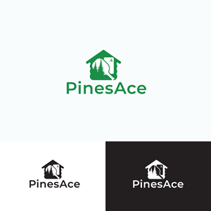 Logo Design by DesignSNW for this project | Design: #32909180