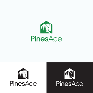 Logo Design by DesignSNW for this project | Design: #32912686