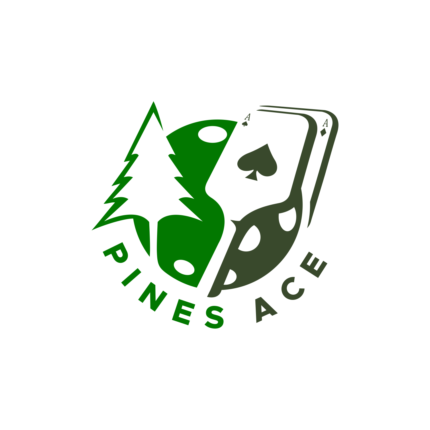 Logo Design by waee for this project | Design #32799254