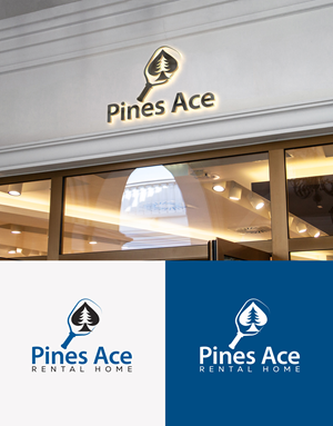 Logo Design by M Art & Design for this project | Design: #32789182