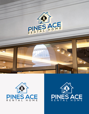 Logo Design by M Art & Design for this project | Design: #32789271