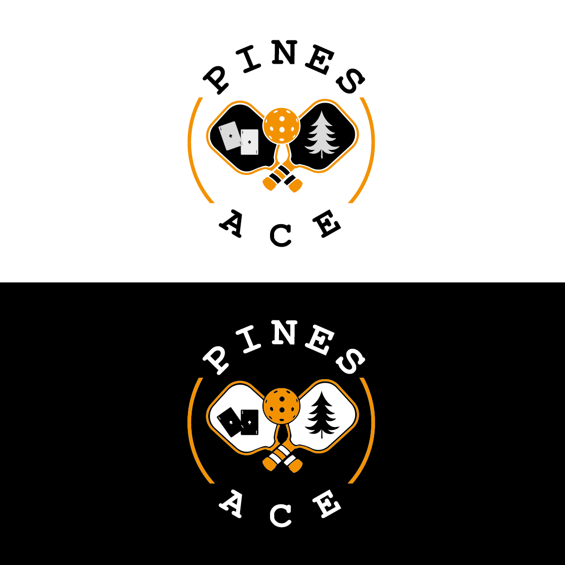 Diseño de Logo por COR para este proyecto | Diseño #32803172