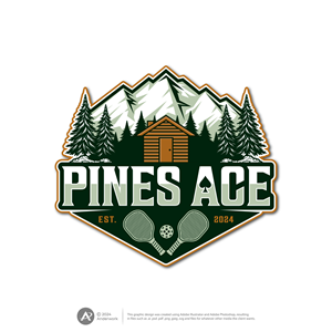 Design de Logo par Anderwork pour ce projet | Design #32828371