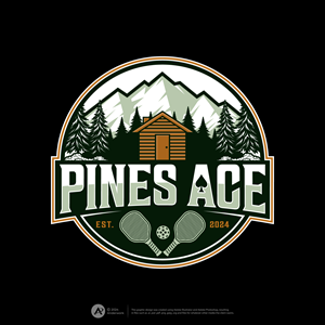 Logo Design by Anderwork for this project | Design: #32904865