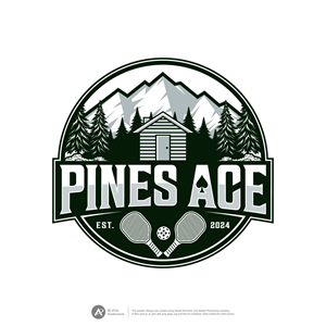 Diseño de Logo por Anderwork para este proyecto | Diseño: #32904866