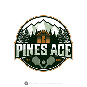 Diseño de Logo por Anderwork para este proyecto | Diseño: #32904868
