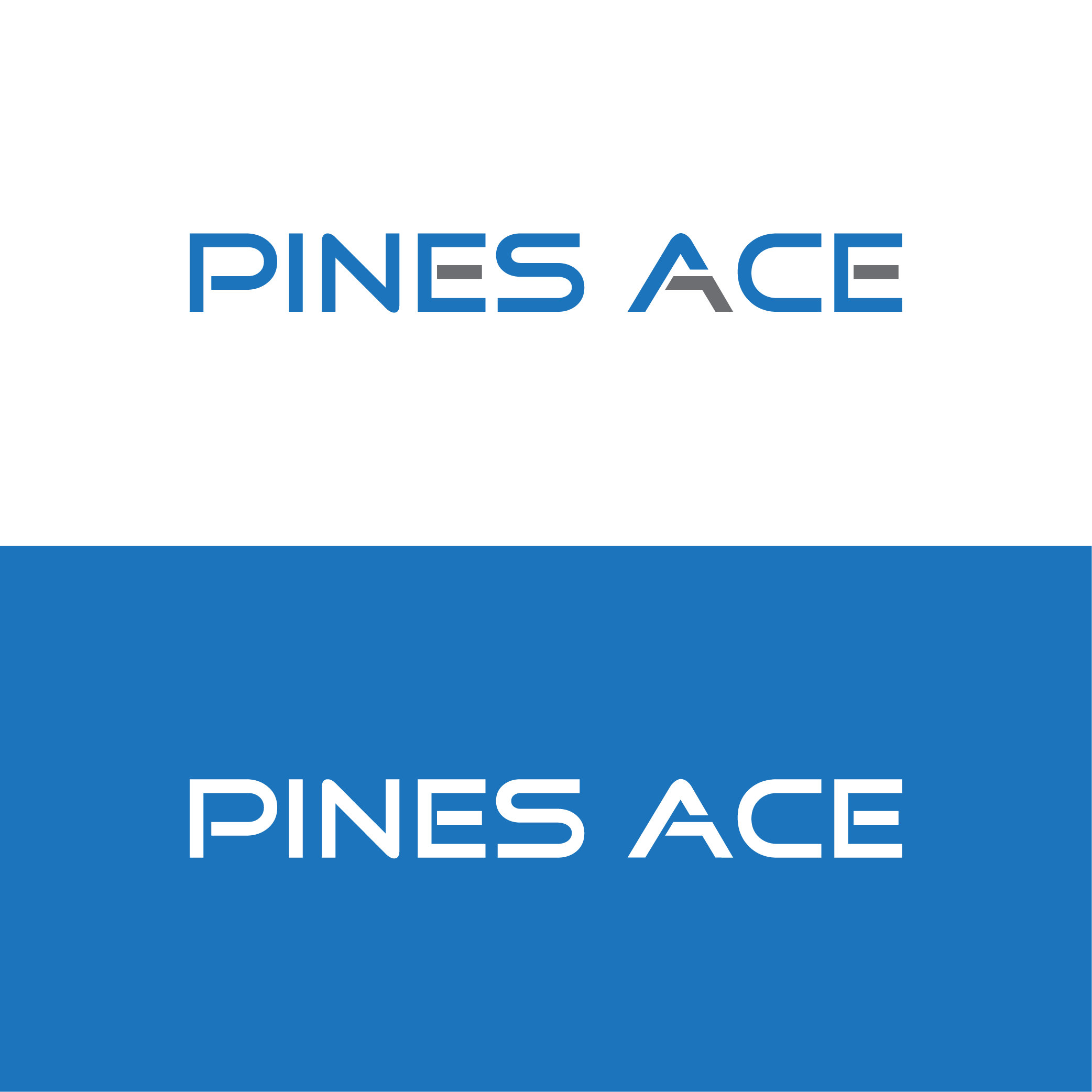 Logo Design by design wae for this project | Design #32789881