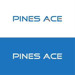 Logo Design by design wae for this project | Design: #32789881