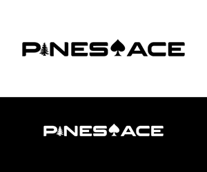 Logo Design by DesignMaker 2 for this project | Design: #32815015