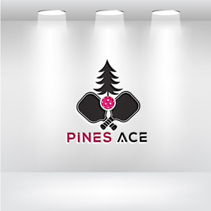 Logo Design by luxydesign for this project | Design: #32792481