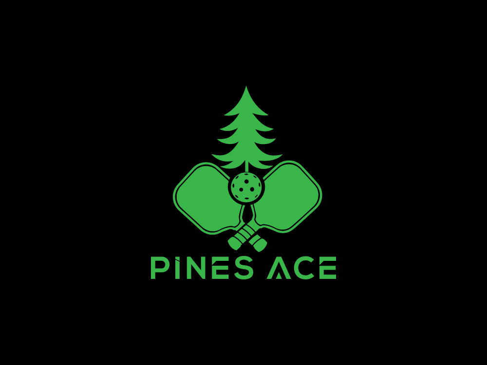 Logo Design by luxydesign for this project | Design #32792486