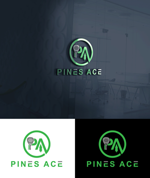 Design de Logo par uzzal100 pour ce projet | Design #32789624