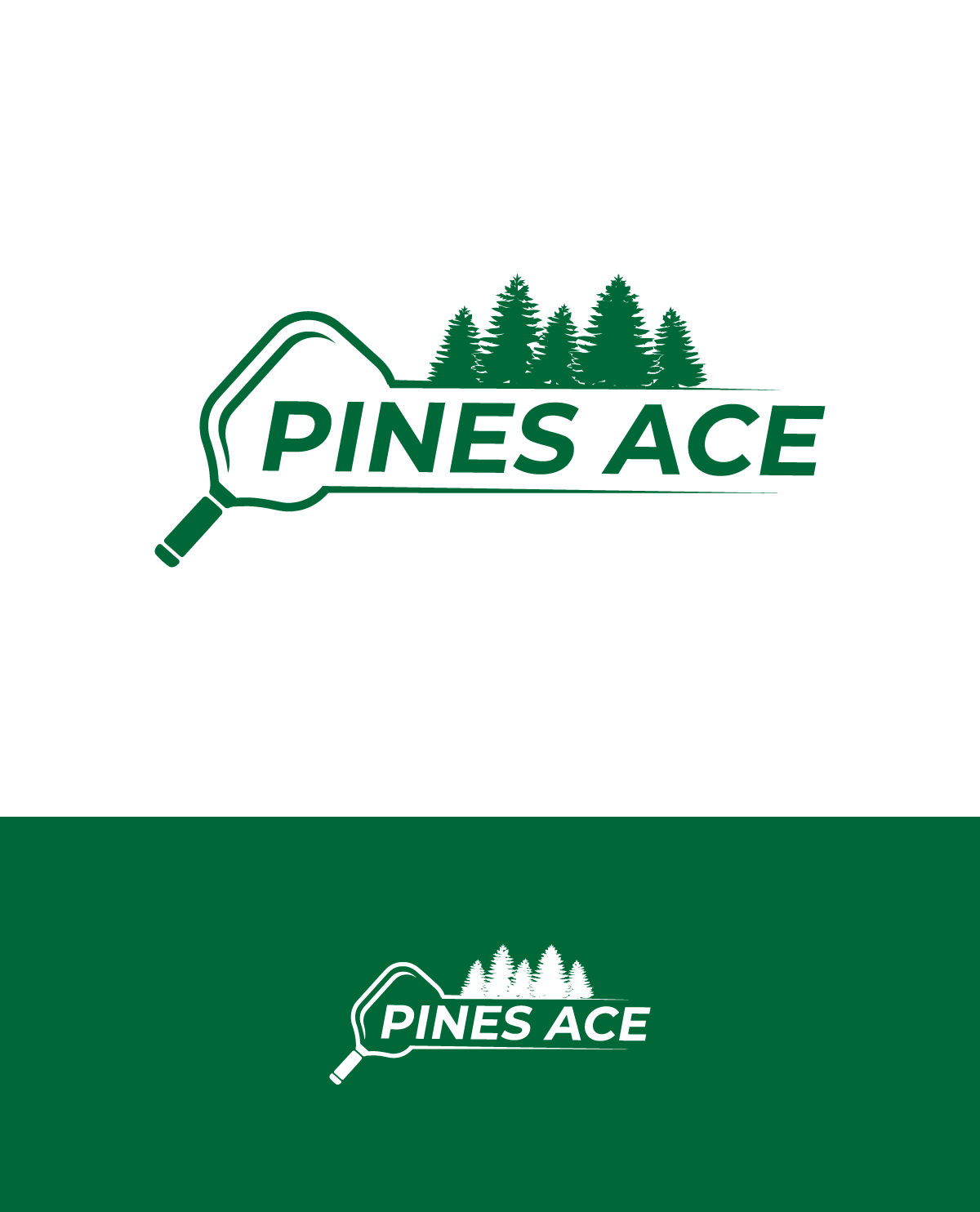 Design de Logo par apik. pour ce projet | Design #32789410