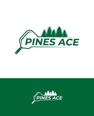 Design de Logo par apik. pour ce projet | Design : #32789410