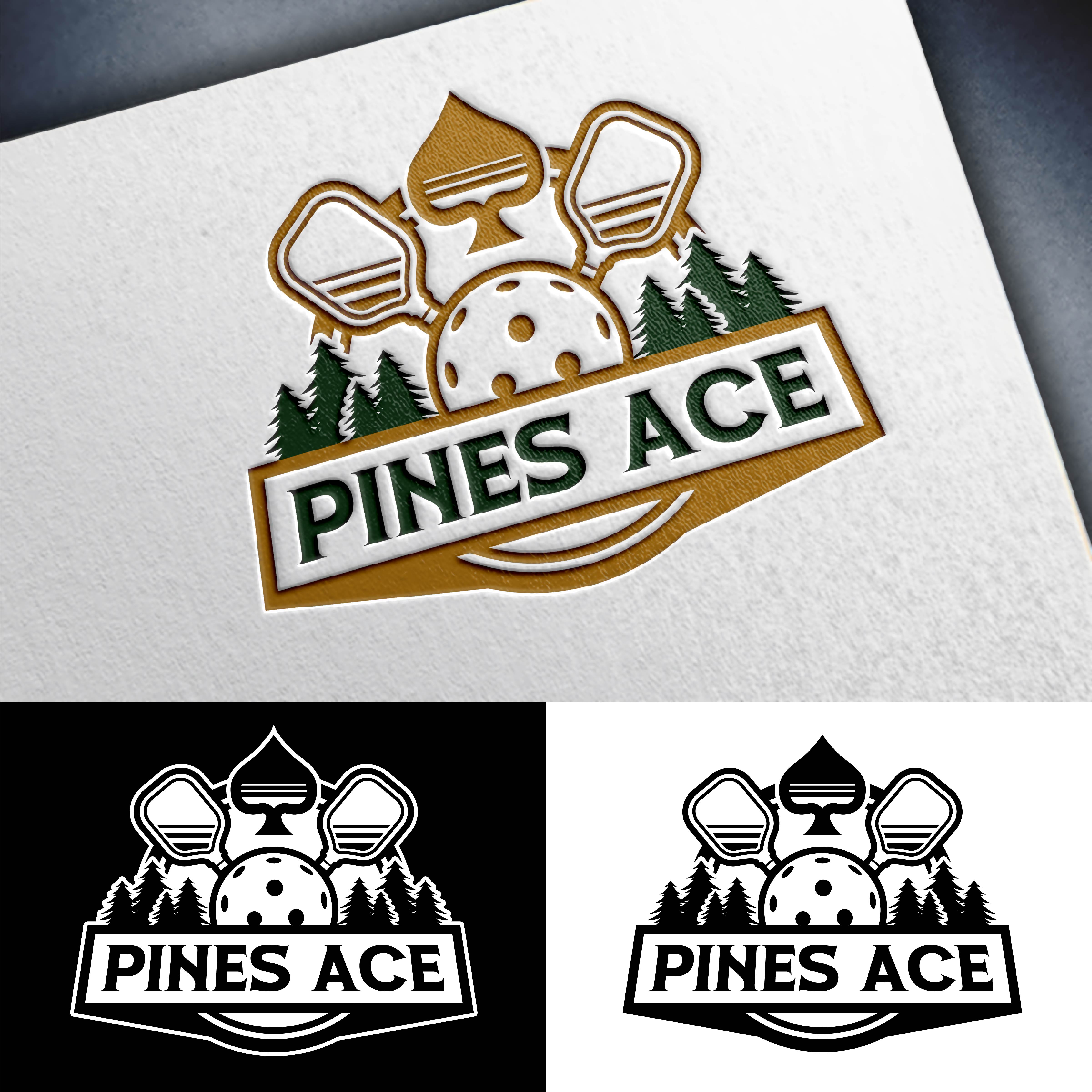 Logo Design by John Mark Arts for this project | Design #32789103