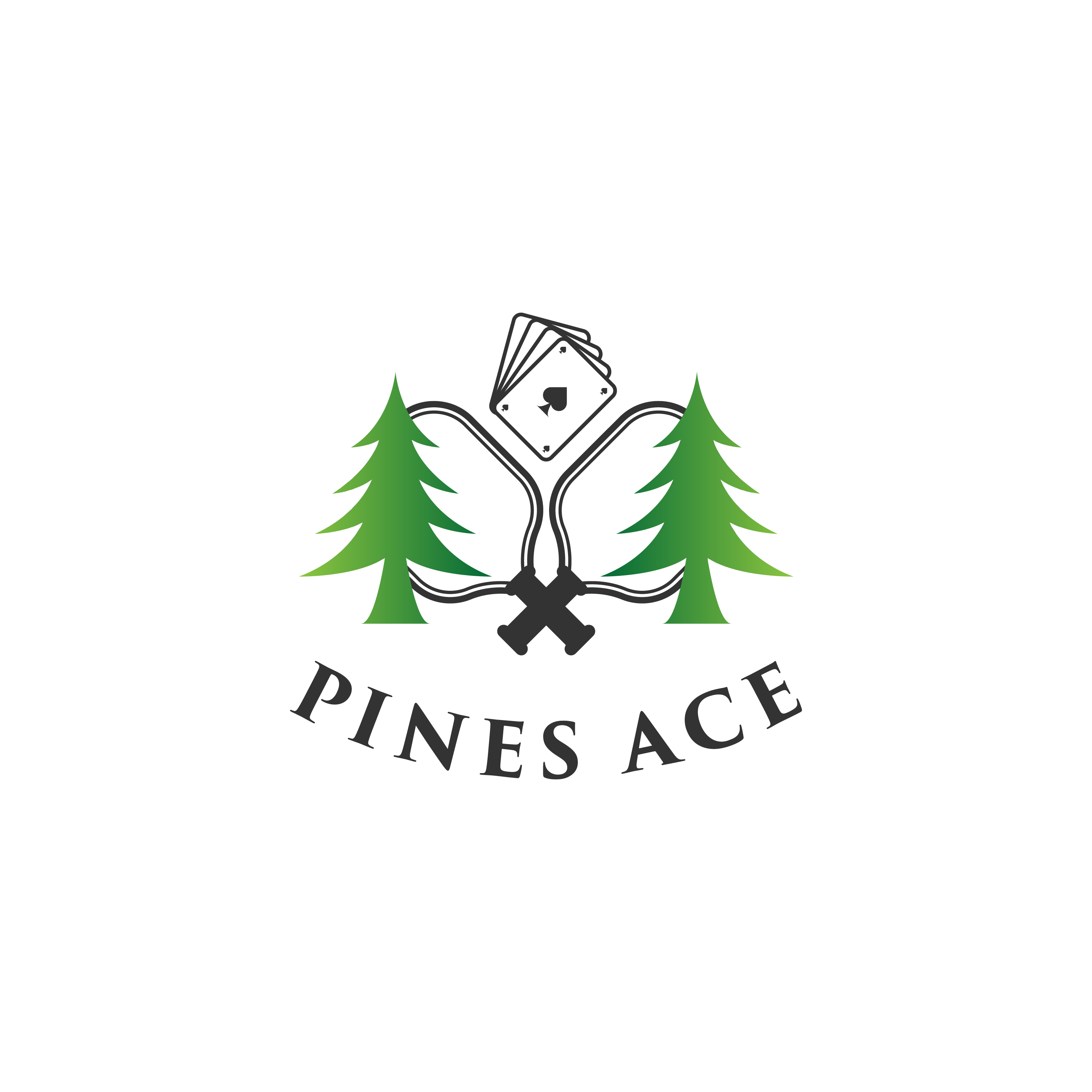 Design de Logo par limitart pour ce projet | Design #32804761