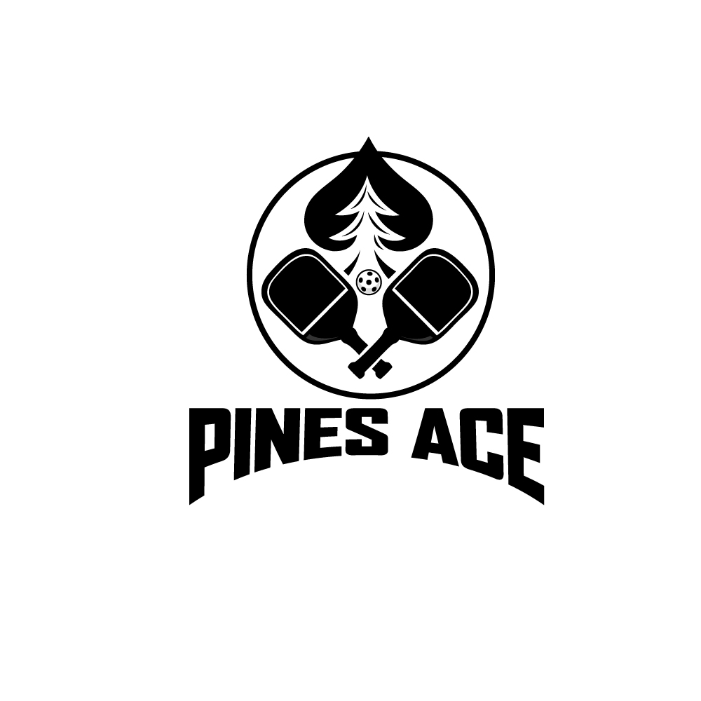 Logo Design by Krold IT Solutions for this project | Design #32802259