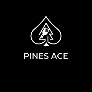 Logo Design by Mahera23 for this project | Design: #32791656