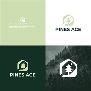 Logo Design by Kusuma Studio for this project | Design: #32790368