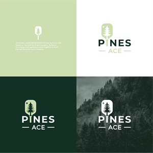 Logo Design by Kusuma Studio for this project | Design: #32790372