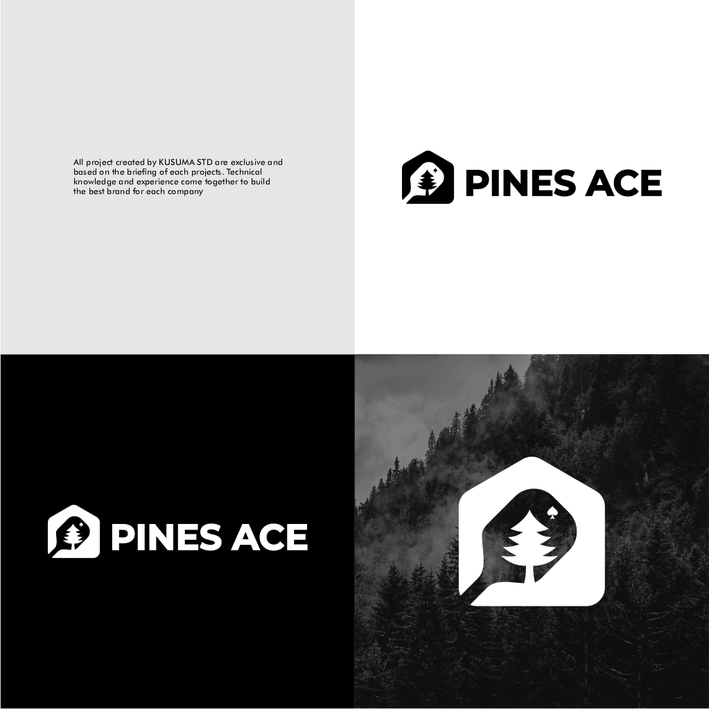 Logo Design by Kusuma Studio for this project | Design: #32909730