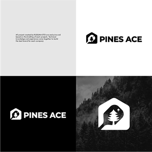 Logo Design by Kusuma Studio for this project | Design: #32909730