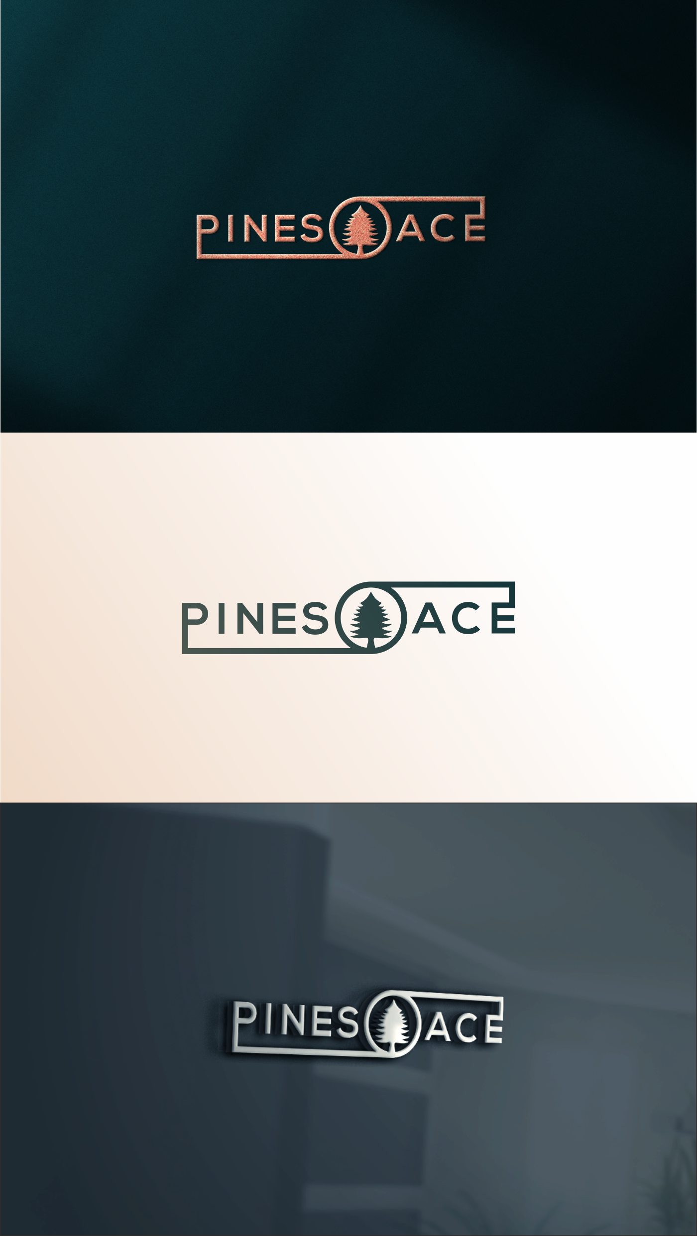 Design de Logo par DeaDsn pour ce projet | Design #32791067