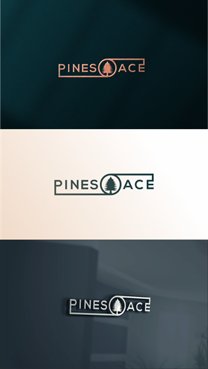 Logo Design by DeaDsn for this project | Design: #32791067