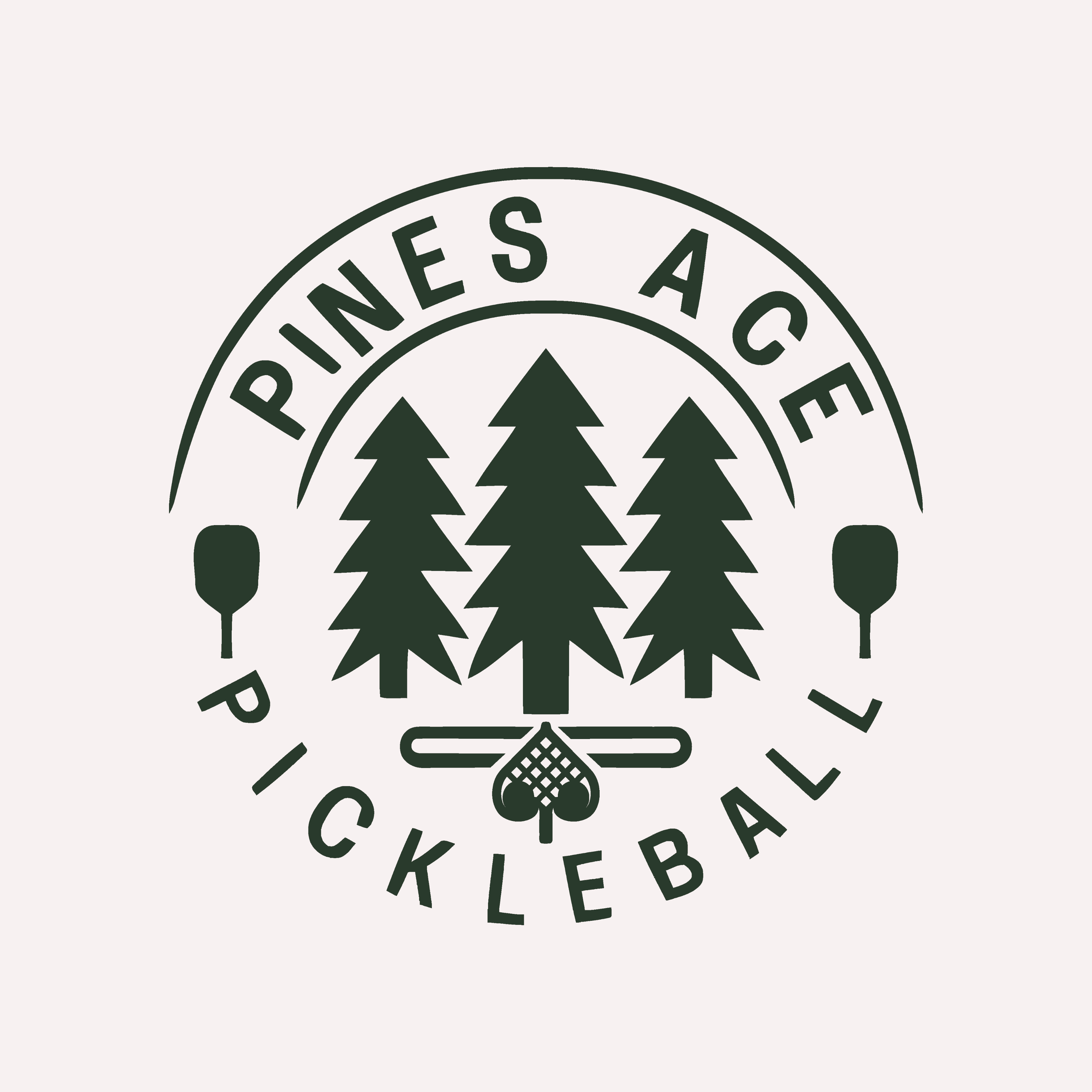 Logo-Design von GabrieleC für dieses Projekt | Design #32835042