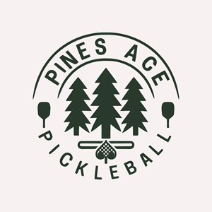 Design de Logo par GabrieleC pour ce projet | Design : #32835042