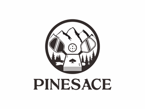 Logo Design by kotakdesign for this project | Design: #32789324