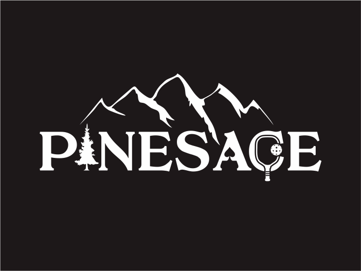 Logo Design by kotakdesign for this project | Design #32789663