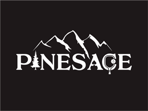 Logo Design by kotakdesign for this project | Design: #32789663