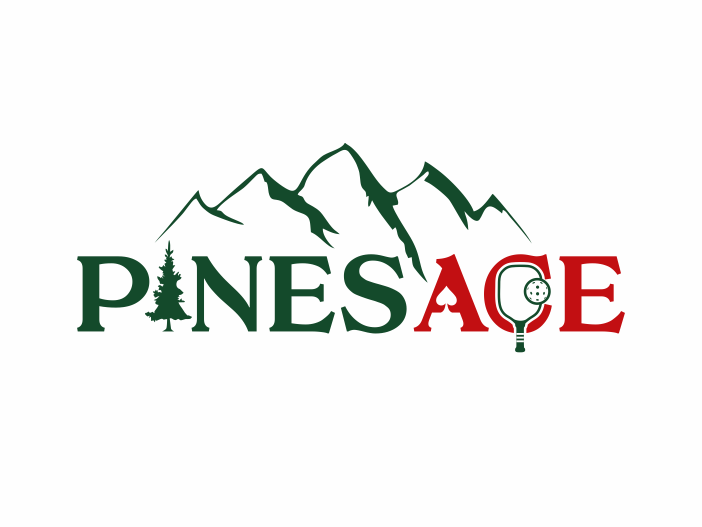 Logo Design by kotakdesign for this project | Design #32789664