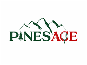 Logo Design by kotakdesign for this project | Design: #32789664